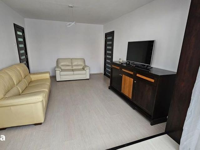Apartament închirieri în Centru, Craiova