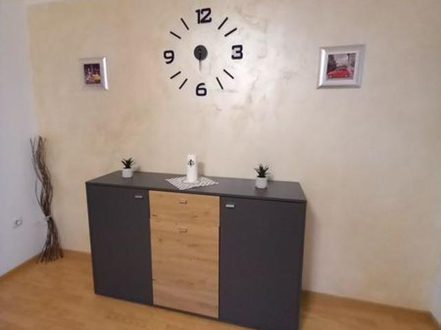 Apartament închirieri în Neamț