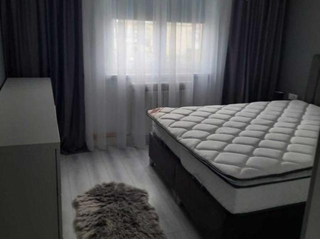 Apartament închirieri în Valcea