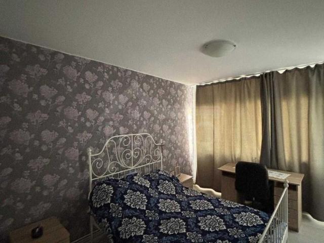 Apartament închirieri în Mureseni, Mureș