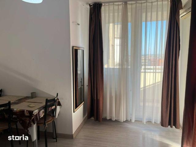 Apartament închirieri în Oradea, Bihor