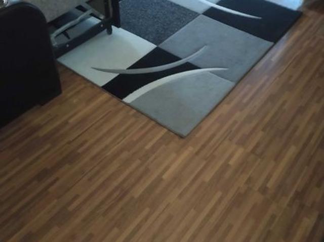 Apartament închirieri în Tractorul, Brașov