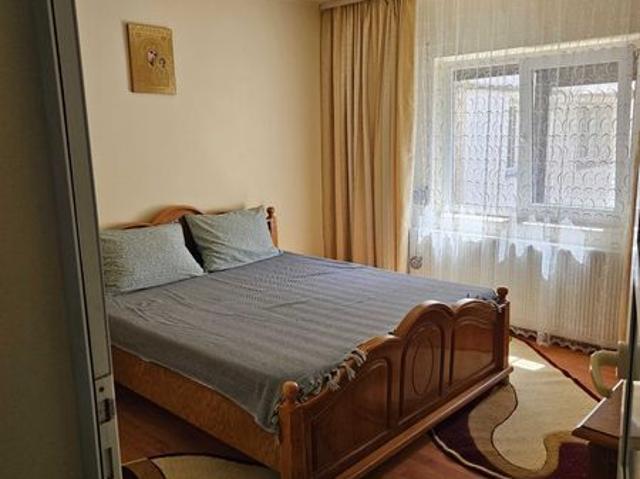 Apartament închirieri în Buzau, Buzău