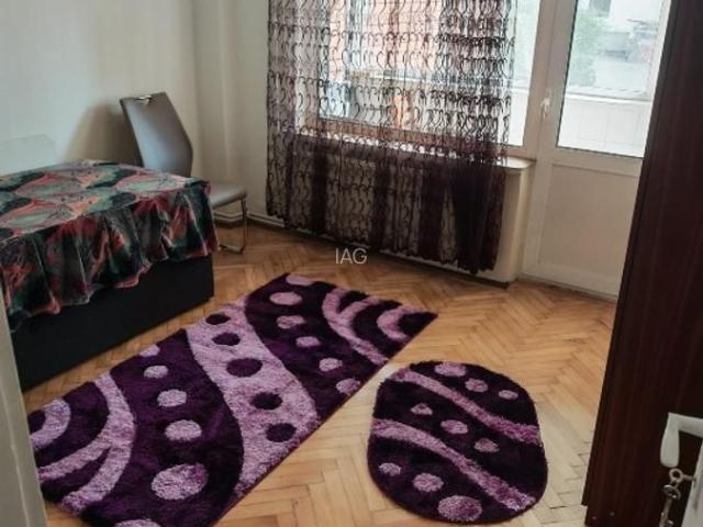 Apartament închirieri în Craiova, Dolj