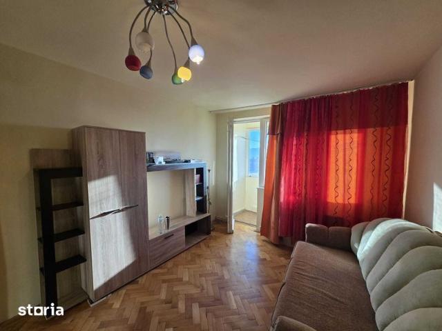 Apartament închirieri în Emanoil Gojdu, Deva