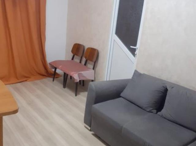 Apartament închirieri în Caraş-severin