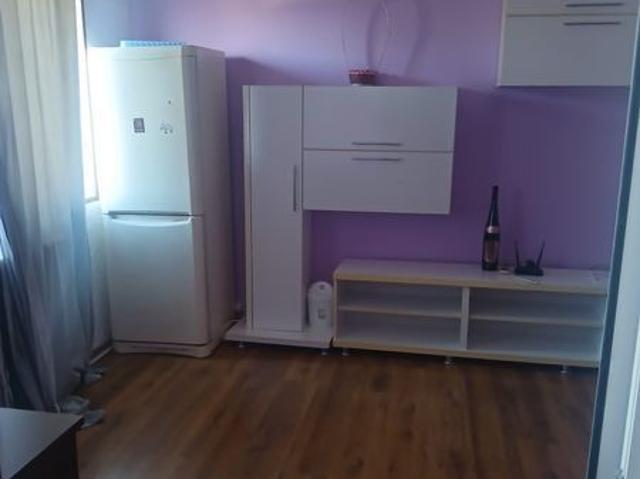 Apartament închirieri în Calarasi