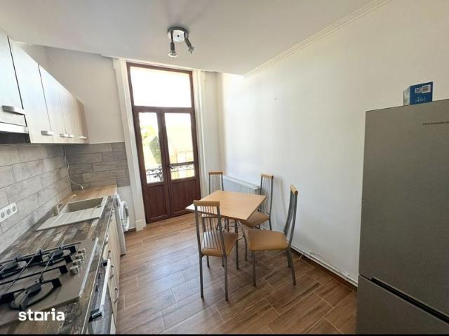 Apartament închirieri în Carei, Satu Mare