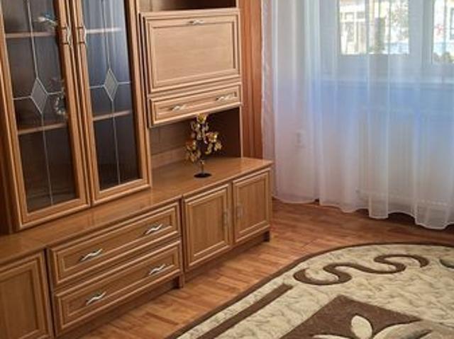 Apartament închirieri în Olt