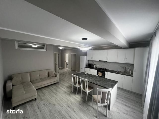 Apartament închirieri în Suceava