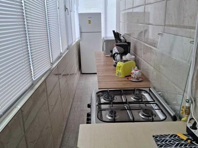 Apartament închirieri în Slobozia, Ialomița
