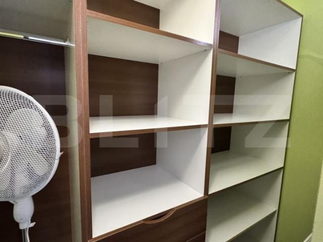 Apartament închirieri în Sarmas, Sălaj