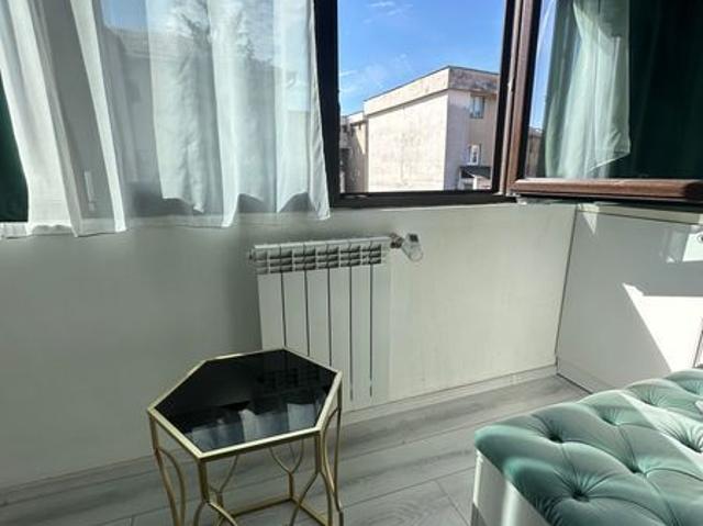 Apartament închirieri în Valcea