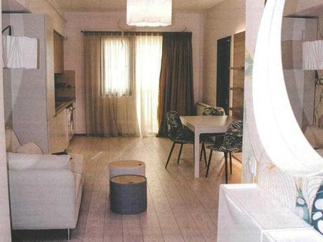 Apartament închirieri în Mircea Cel Batran, Iași