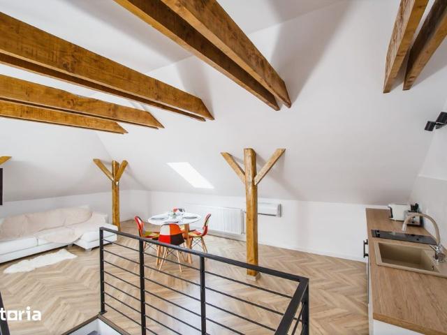 Apartament închirieri în Santandrei, Bihor