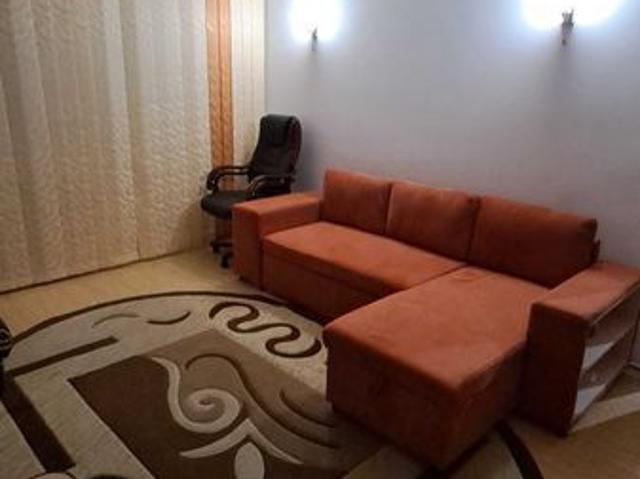Apartament închirieri în Colțea, București