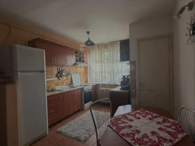 Apartament închirieri în Târgu Mureș, Mureș