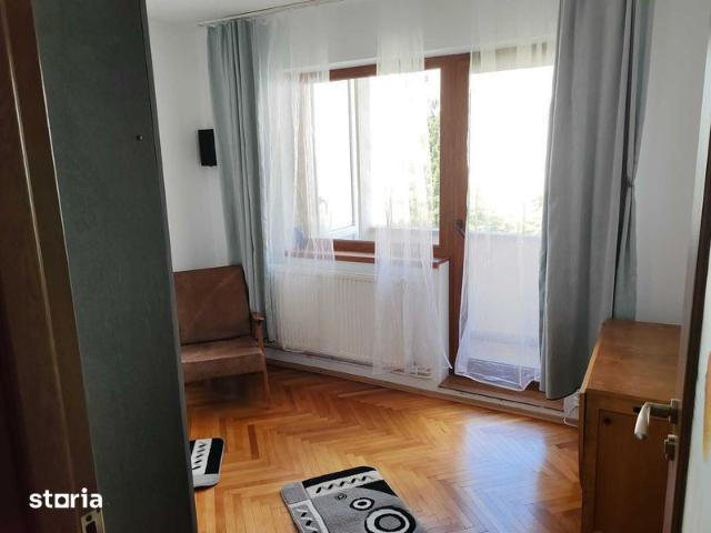 Apartament închirieri în Cluj-napoca, Cluj