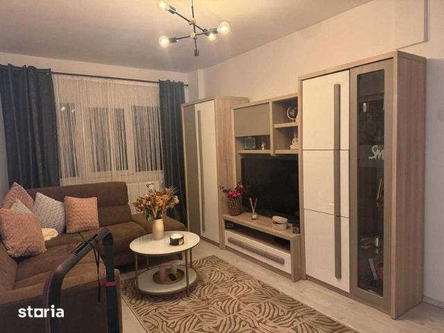 Apartament închirieri în Cluj-napoca, Cluj