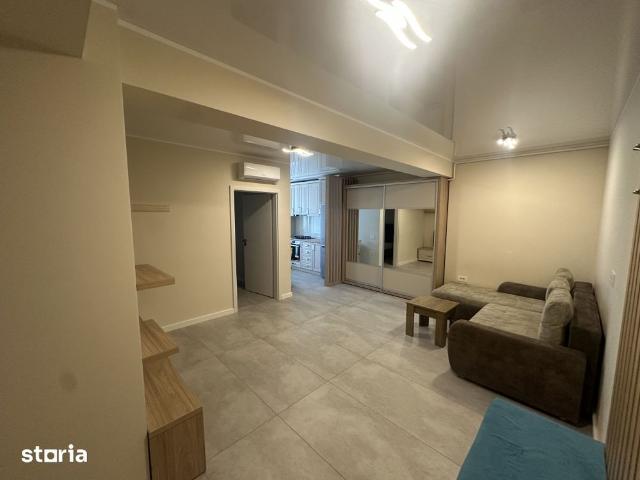 Apartament închirieri în Galati, Galați