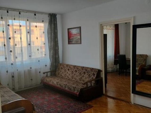 Apartament închirieri în Cluj-napoca, Cluj