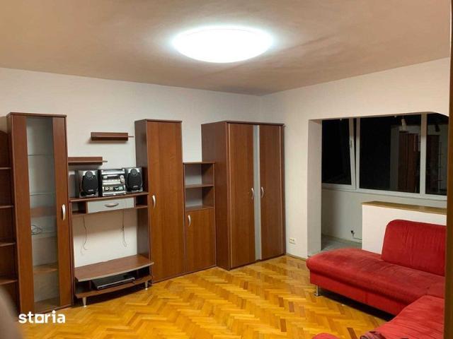 Apartament închirieri în Timisoara, Timiș