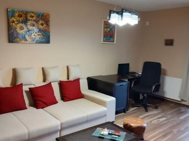 Apartament închirieri în Funcționarilor, Arad