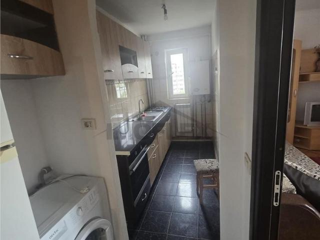 Apartament închirieri în Mircea Cel Batran, Iași