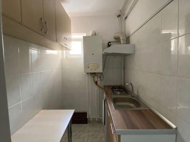 Apartament închirieri în Slatina, Olt