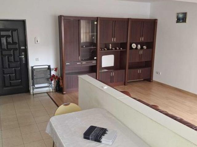Apartament închirieri în Baia Mare, Maramureș