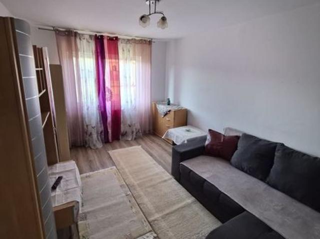 Garsonieră închirieri în Reșița Română, Reșița