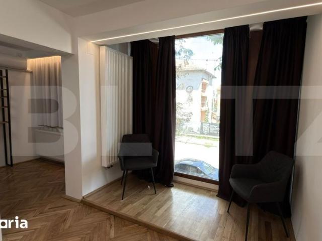 Apartament închirieri în Satu Mare