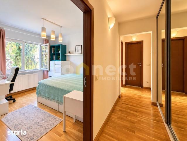 Apartament închirieri în Cluj-napoca, Cluj