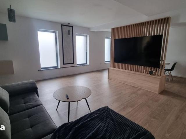 Apartament închirieri în Craiova, Dolj