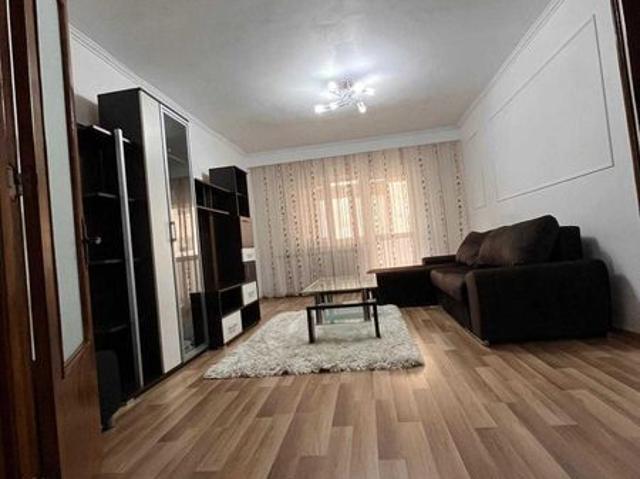 Apartament închirieri în Valcea