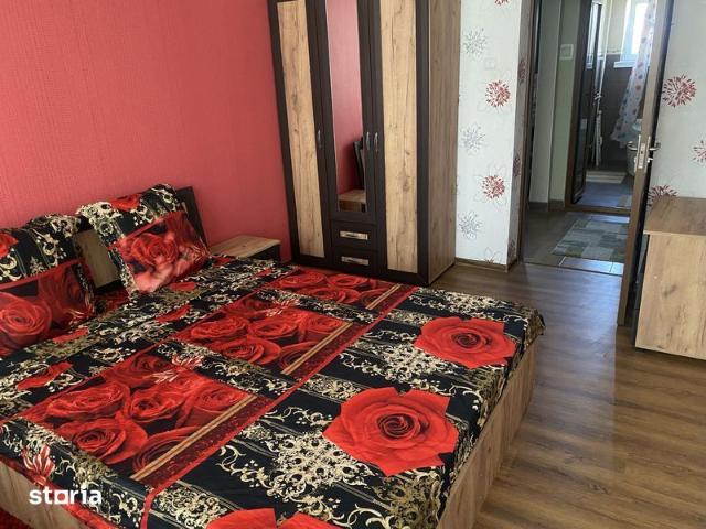 Apartament închirieri în Drobeta-Turnu Severin, Mehedinți