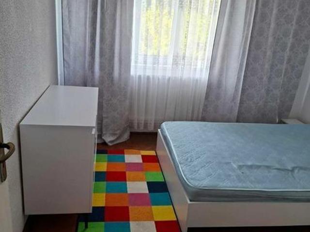 Apartament închirieri în Turnu Măgurele, Teleorman