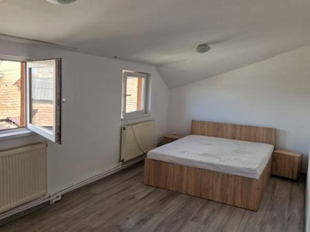 Apartament închirieri în Cluj-napoca, Cluj