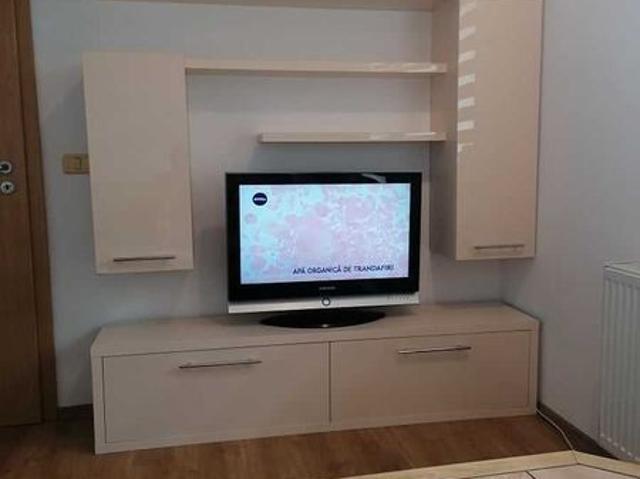 Apartament închirieri în Bistrita, Bistrița-năsăud
