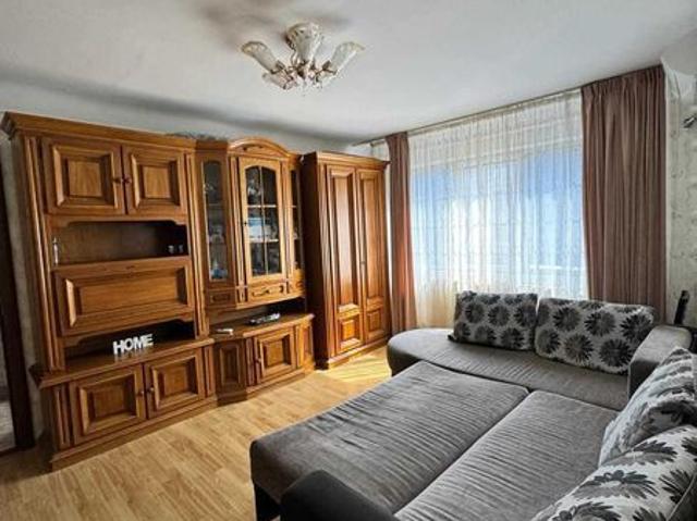Apartament închirieri în Craiova, Dolj