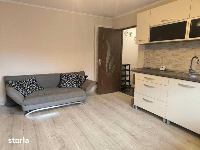 Apartament închirieri în Carei, Satu Mare
