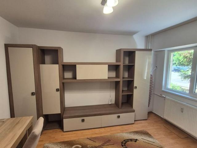 Apartament închirieri în Cluj-napoca, Cluj