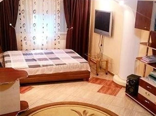 Apartament închirieri în Galati, Galați