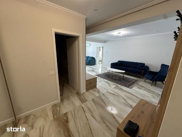 Apartament închirieri în Galati, Galați