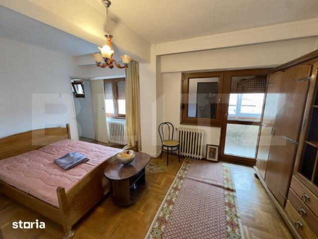 Apartament închirieri în Cetate, Timișoara