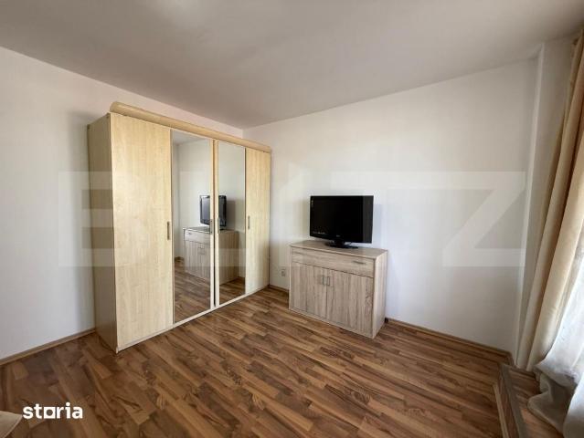 Apartament închirieri în Budai Nagy Antal, Târgu Mureș