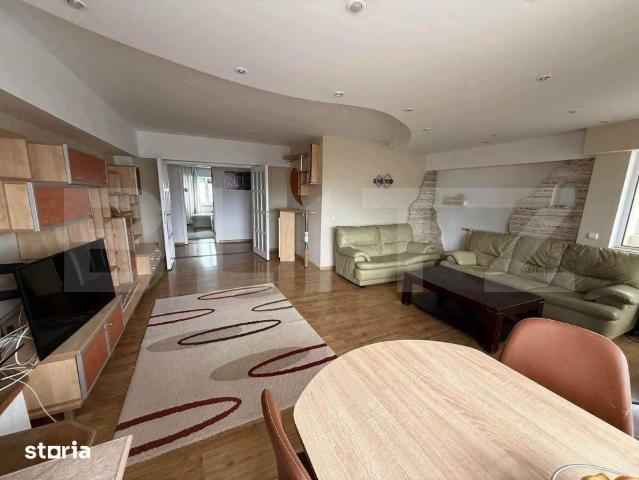 Apartament închirieri în 13 Decembrie, Făgăraș