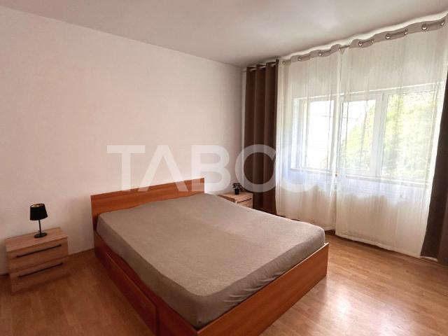 Apartament închirieri în Brasov, Sibiu