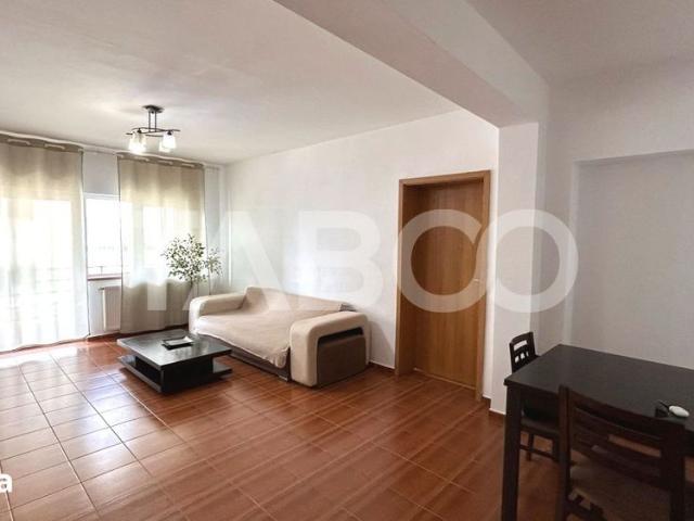 Apartament închirieri în Brasov, Sibiu