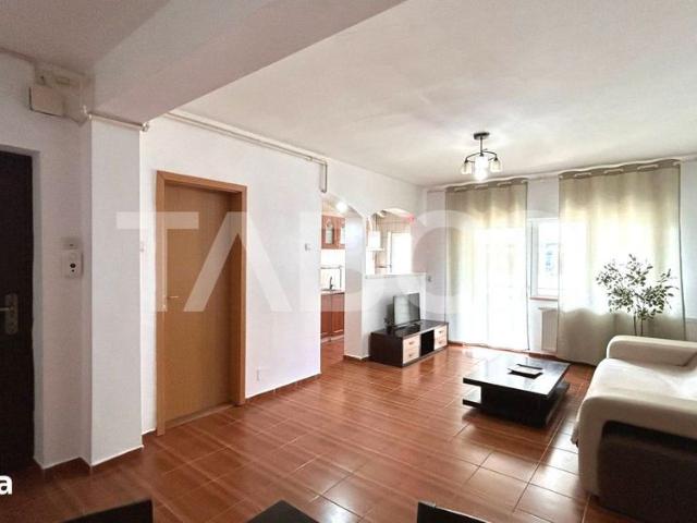 Apartament închirieri în Brasov, Sibiu